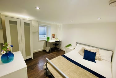 5 bed house, Pomona Street, Sharrow, Sheffield, S118JN - Image 9