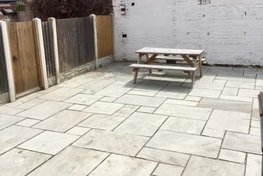 5 bed house, Pomona Street, Sharrow, Sheffield, S118JN - Image 3