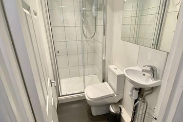 5 bed house, Charlotte Road, Heeley, Sheffield, S14TL - Image 6