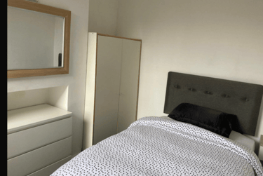 3 bed house, Station Street, City Centre, Loughborough, LE115EF - Image 7