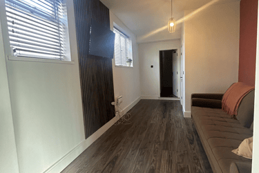 4 bed house, Newland Avenue, Newland, Hull, HU52EN - Image 7