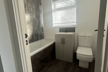 4 bed house, Newland Avenue, Newland, Hull, HU52EN - Image 3