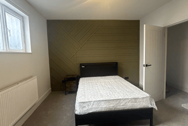 4 bed house, Newland Avenue, Newland, Hull, HU52EN - Image 8