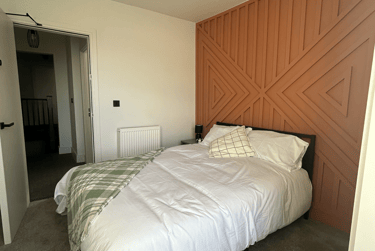 4 bed house, Newland Avenue, Newland, Hull, HU52EN - Image 10