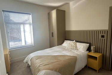 4 bed house, Newland Avenue, Newland, Hull, HU52EN - Image 1