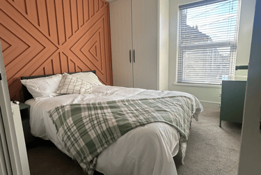 4 bed house, Newland Avenue, Newland, Hull, HU52EN - Image 2