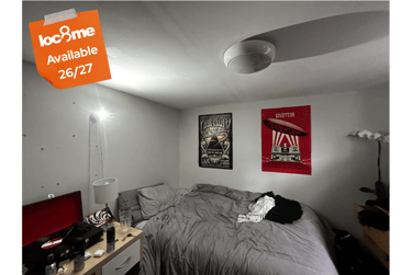 7 bed house, Rhymney Street, Plasnewydd, Cardiff, CF244DH - Image 1