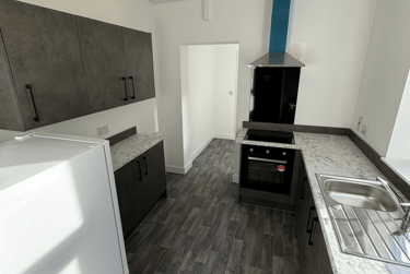 3 bed house, Brooklyn Avenue, Newland, Hull, HU51ND - Image 3