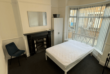 3 bed house, Brooklyn Avenue, Newland, Hull, HU51ND - Image 4