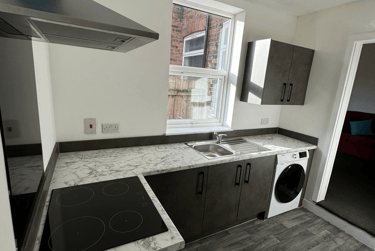 3 bed house, Brooklyn Avenue, Newland, Hull, HU51ND - Image 2