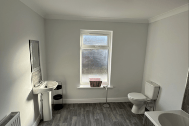 3 bed house, Brooklyn Avenue, Newland, Hull, HU51ND - Image 7