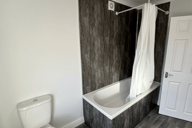 3 bed house, Brooklyn Avenue, Newland, Hull, HU51ND - Image 8