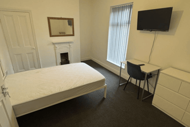 3 bed house, Brooklyn Avenue, Newland, Hull, HU51ND - Image 5