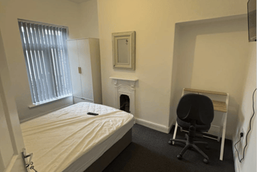 3 bed house, Brooklyn Avenue, Newland, Hull, HU51ND - Image 6