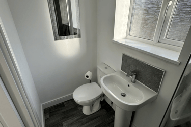 3 bed house, Brooklyn Avenue, Newland, Hull, HU51ND - Image 9