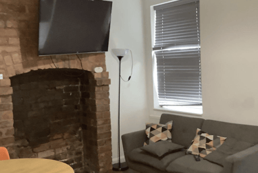 3 bed house, Raglan Street, Newland, Hull, HU52JF - Image 5