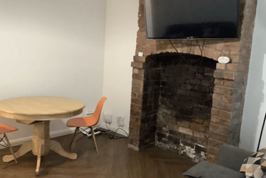 3 bed house, Raglan Street, Newland, Hull, HU52JF - Image 6