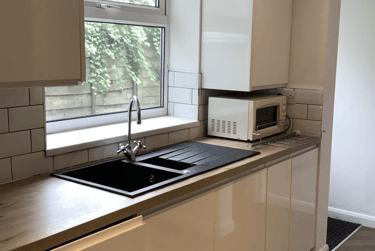 3 bed house, Raglan Street, Newland, Hull, HU52JF - Image 2