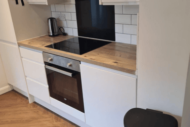 3 bed house, Raglan Street, Newland, Hull, HU52JF - Image 1