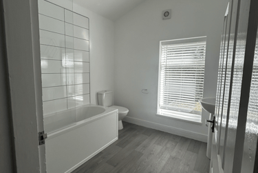 3 bed house, Reynoldson Street, Newland, Hull, HU53BH - Image 12