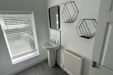 3 bed house, Reynoldson Street, Newland, Hull, HU53BH - Image 13