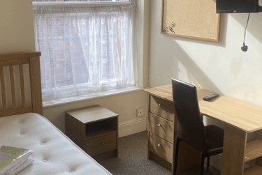 3 bed house, Worthing Street, Newland, Hull, HU51PP - Image 9