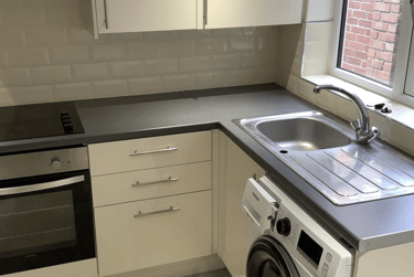 3 bed house, Worthing Street, Newland, Hull, HU51PP - Image 1