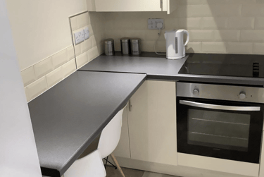 3 bed house, Worthing Street, Newland, Hull, HU51PP - Image 2