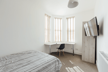 4 bed house, Beverley Road, Newland, Hull, HU51LP - Image 6