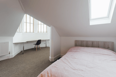 4 bed house, Beverley Road, Newland, Hull, HU51LP - Image 7