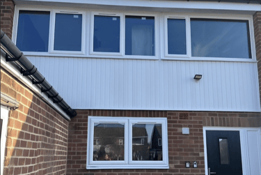 6 bed house, St Bedes Close, Nevilles Cross, Durham, DH14AB - Image 1