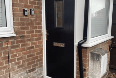 6 bed house, St Bedes Close, Nevilles Cross, Durham, DH14AB - Image 1