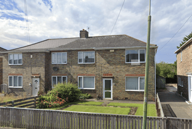 5 bed house, Kepier Crescent, Gilesgate, Durham, DH11PQ - Image 1