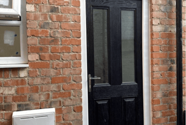 6 bed house, Claypath, City Centre, Durham, DH11RG - Image 1