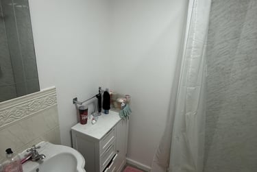 4 bed house, Adam Dale, City Centre, Loughborough, LE113HD - Image 7