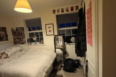 4 bed house, Adam Dale, City Centre, Loughborough, LE113HD - Image 5