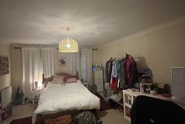 4 bed house, Adam Dale, City Centre, Loughborough, LE113HD - Image 4