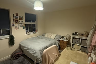 4 bed house, Adam Dale, City Centre, Loughborough, LE113HD - Image 6