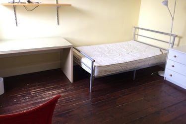 7 bed house, Teversal Avenue, Radford, Nottingham, NG71PY - Image 3