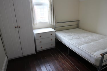 7 bed house, Teversal Avenue, Radford, Nottingham, NG71PY - Image 4