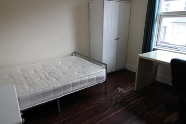 7 bed house, Teversal Avenue, Radford, Nottingham, NG71PY - Image 5