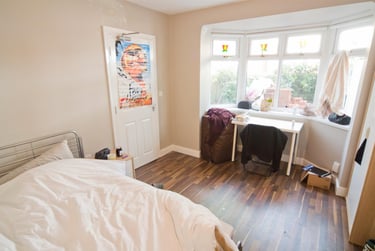 6 bed house, Rolleston Drive, Lenton, Nottingham, NG71LA - Image 5