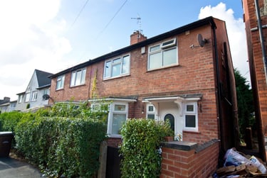 6 bed house, Rolleston Drive, Lenton, Nottingham, NG71LA - Image 6