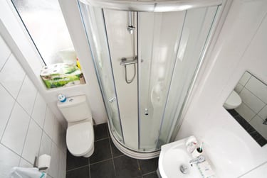 6 bed house, Rolleston Drive, Lenton, Nottingham, NG71LA - Image 10