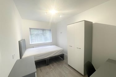 6 bed house, Coventry Road, Beeston, Nottingham, NG92EG - Image 11