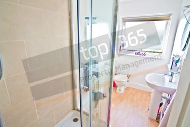 3 bed house, Nottingham, Lenton, NG71EE - Image 5