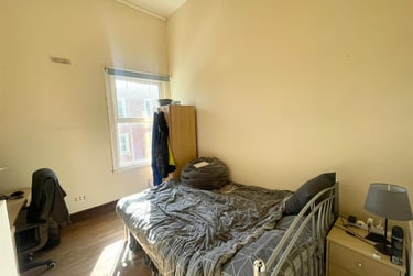 3 bed house, Annesley Grove, Arboretum, Nottingham, NG14GU - Image 2