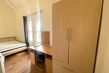 3 bed house, Annesley Grove, Arboretum, Nottingham, NG14GU - Image 4