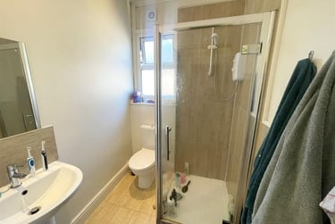 3 bed house, Annesley Grove, Arboretum, Nottingham, NG14GU - Image 5