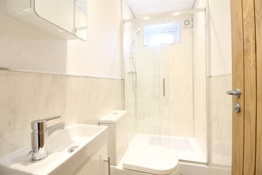 6 bed house, Fletcher Road, Beeston, Nottingham, NG92EL - Image 9